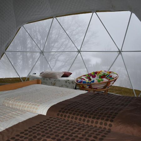 Dome Home Tents Taor Βάλιεβο Εξωτερικό φωτογραφία